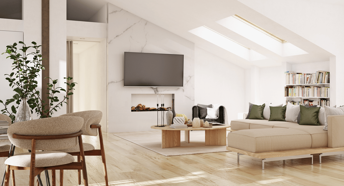 West LA’s New Luxury: Wealth That Whispers