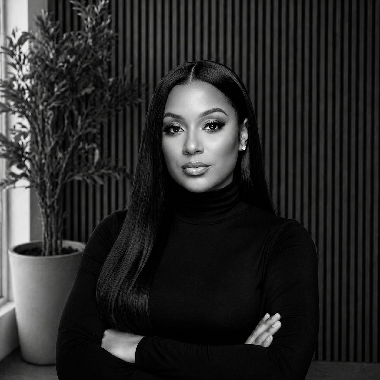 Deonna Perry