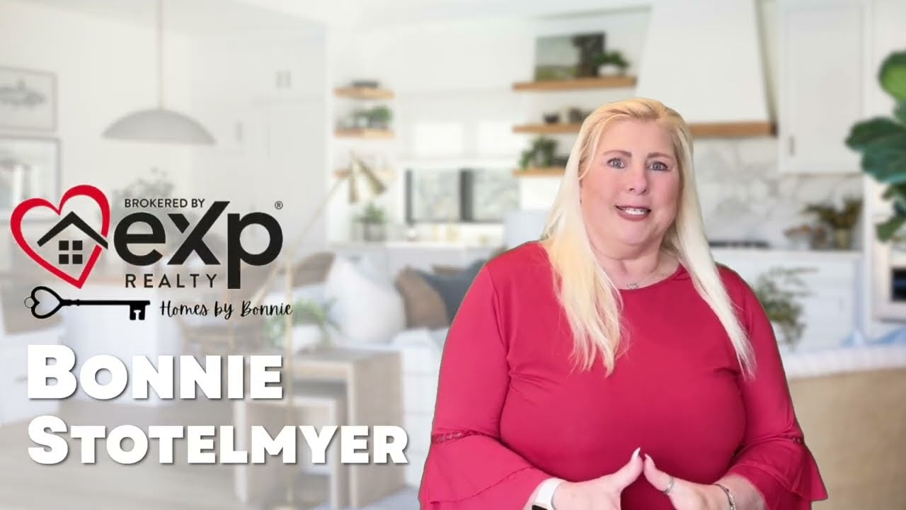  Breaking News for Sellers & Buyers!