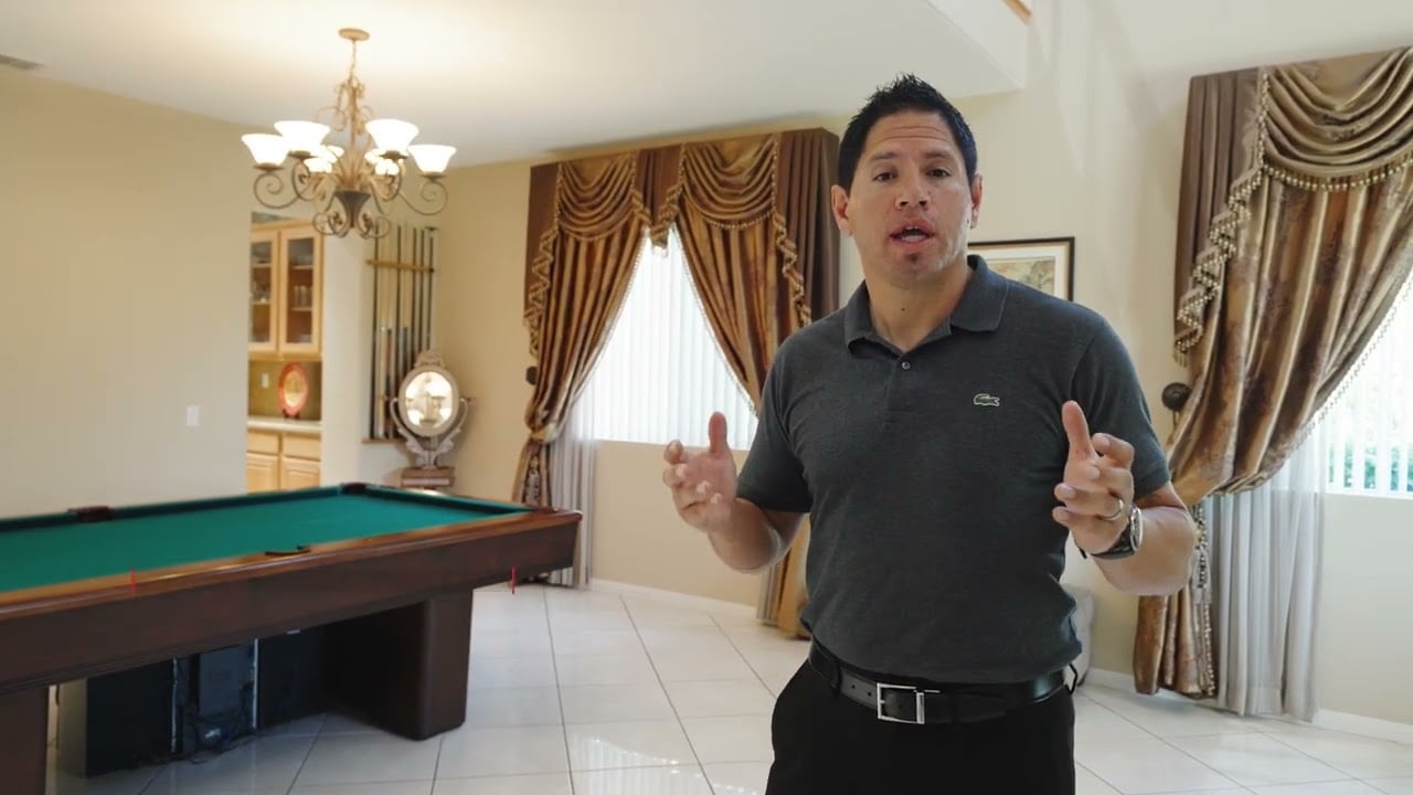 Just Listed 6940 Truckee Pl, Rancho Cucamonga CA 91739