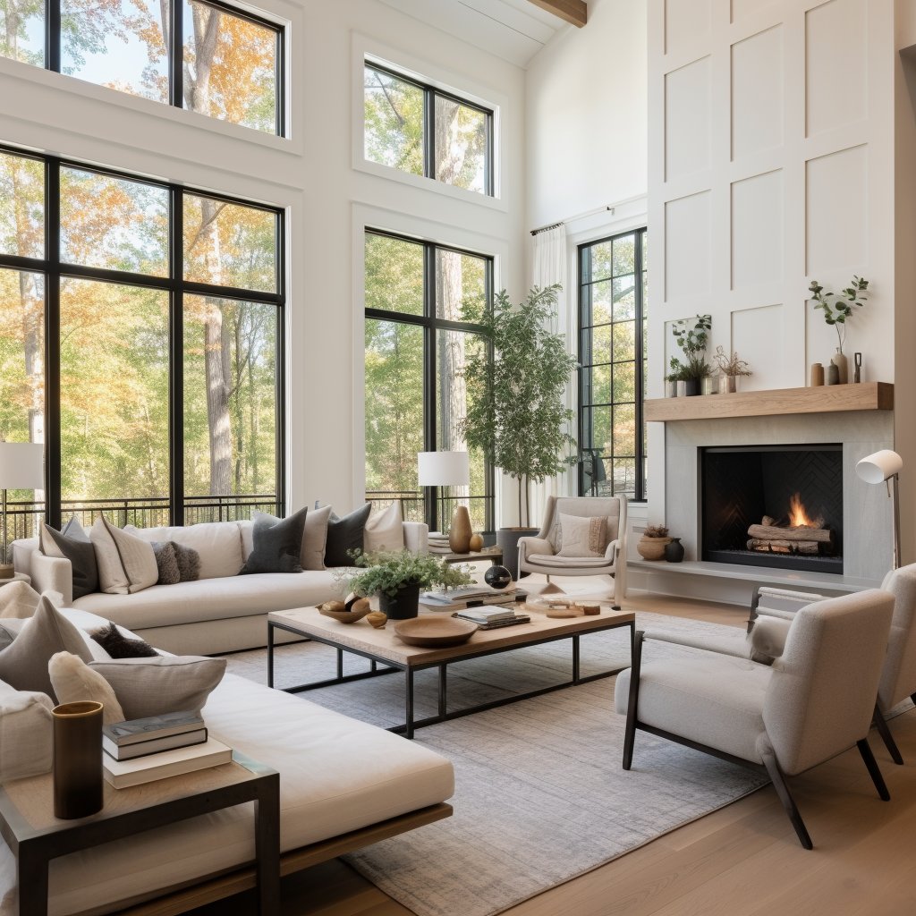 Home Search