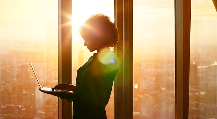 This Isn't a Housing Bubble