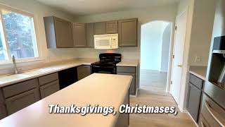  A Home Filled With Love | Original Owner Aurora CO Home for Sale | 2780 S Cathay Court