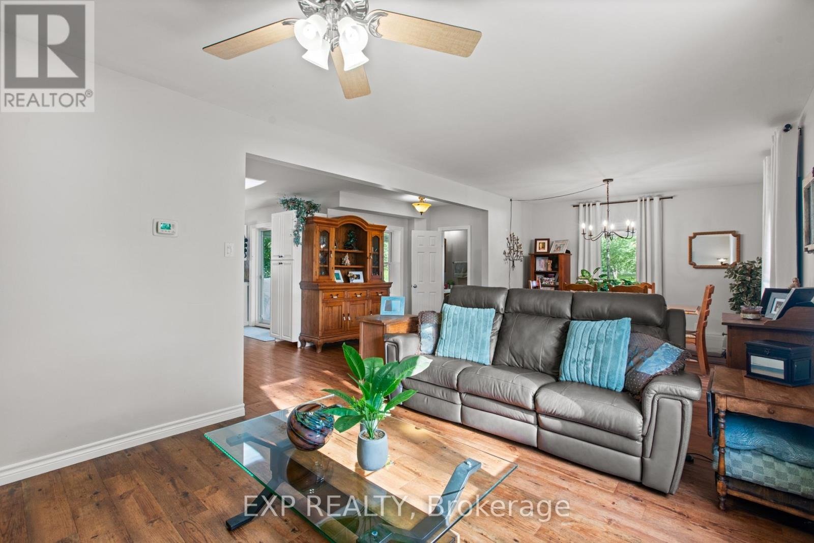 1178 BAY ROAD