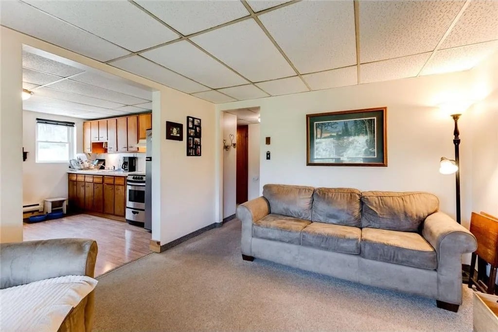 16336 Mankato St NE #1