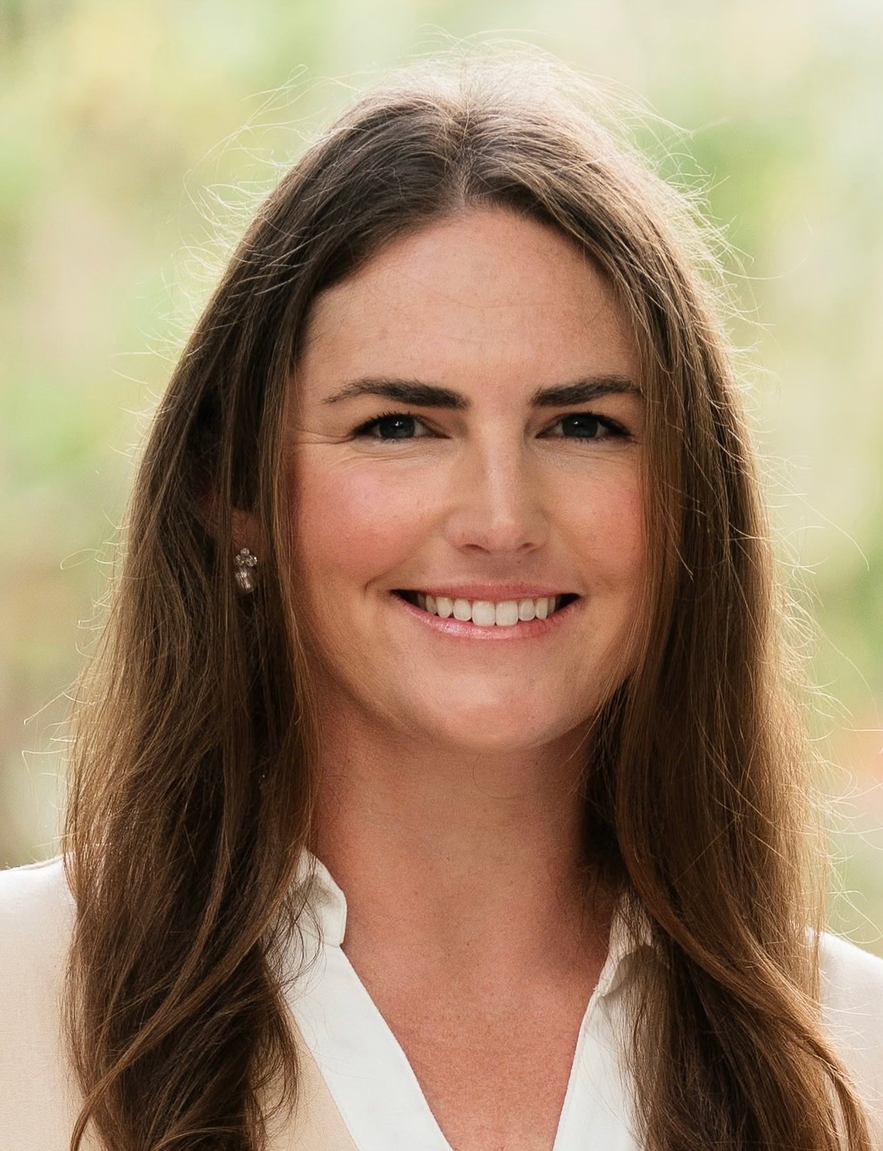 Annie Hagen