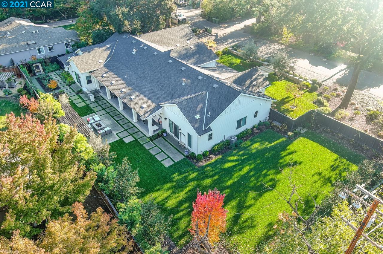 110 Camille Ct