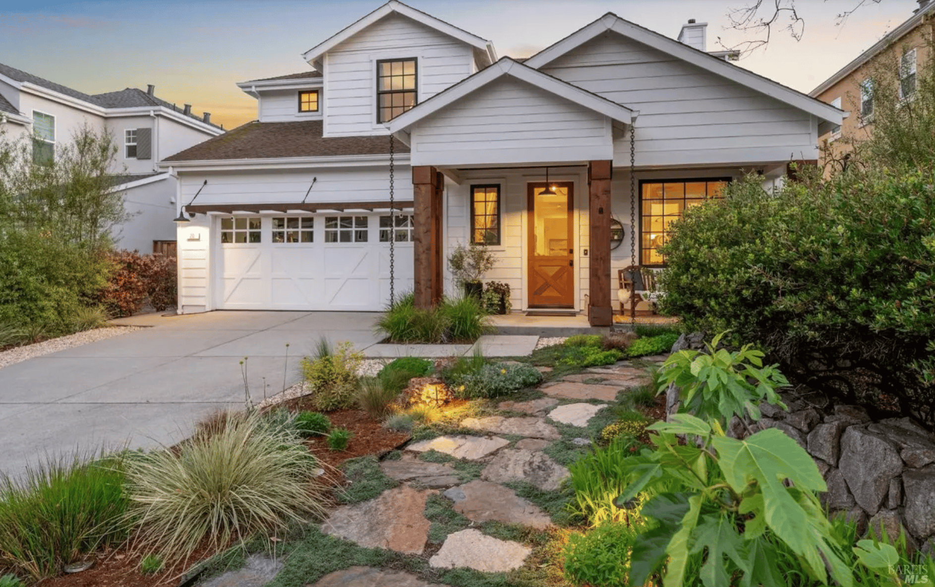 20 Tan Oak Way