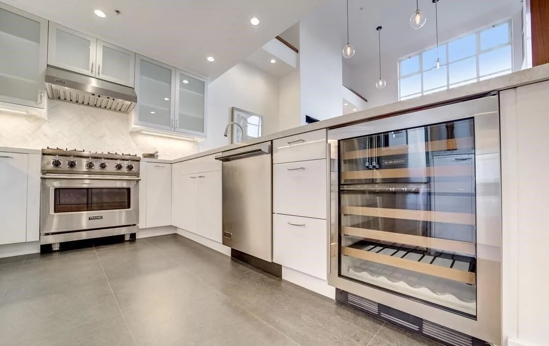755 Tennessee Street Lofts