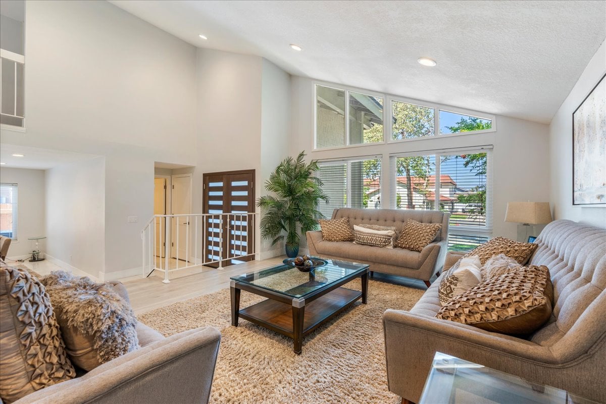 14102 Saarinen Court