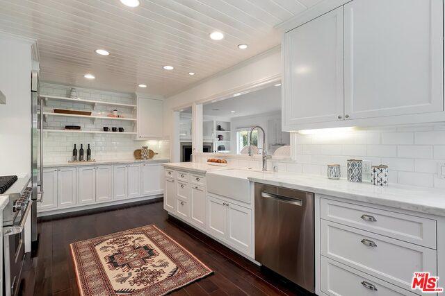 427 Sycamore Rd