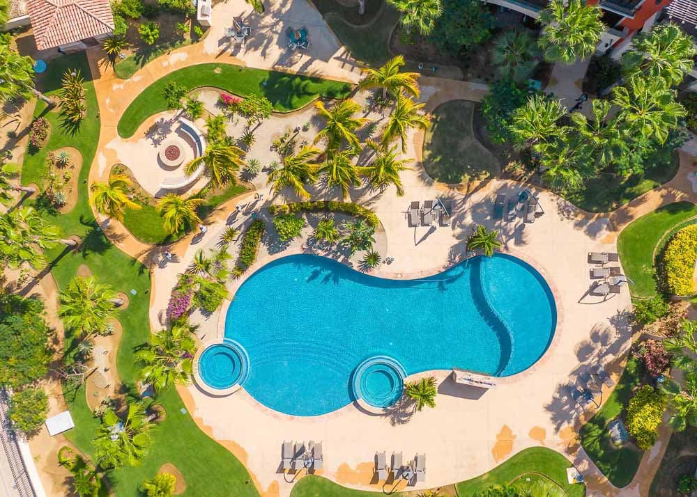 What are Cabo Real Estate buyers looking for in 2021? a V.V.V.S.P.