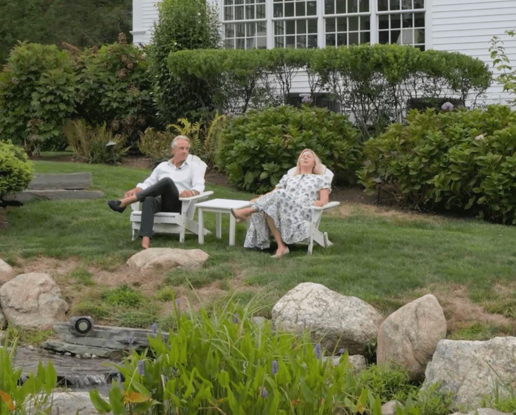 1084 Sturges Highway, Fairfield