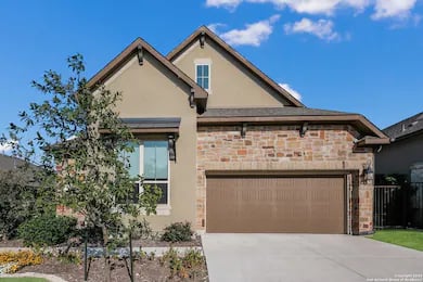 29130 Bambi Pl