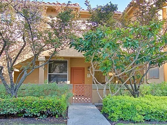19431 Rue De Valore APT 59C