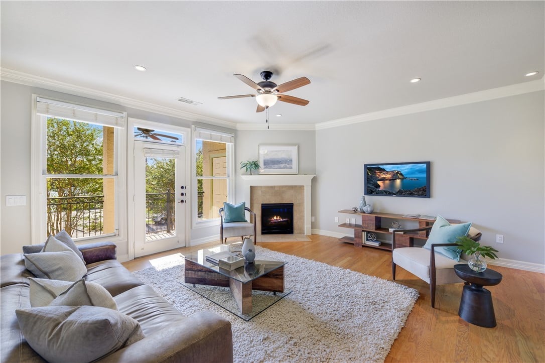 2226 Westlake Dr #1-1