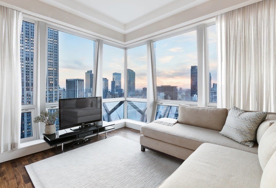 400 Fifth Avenue, #37H