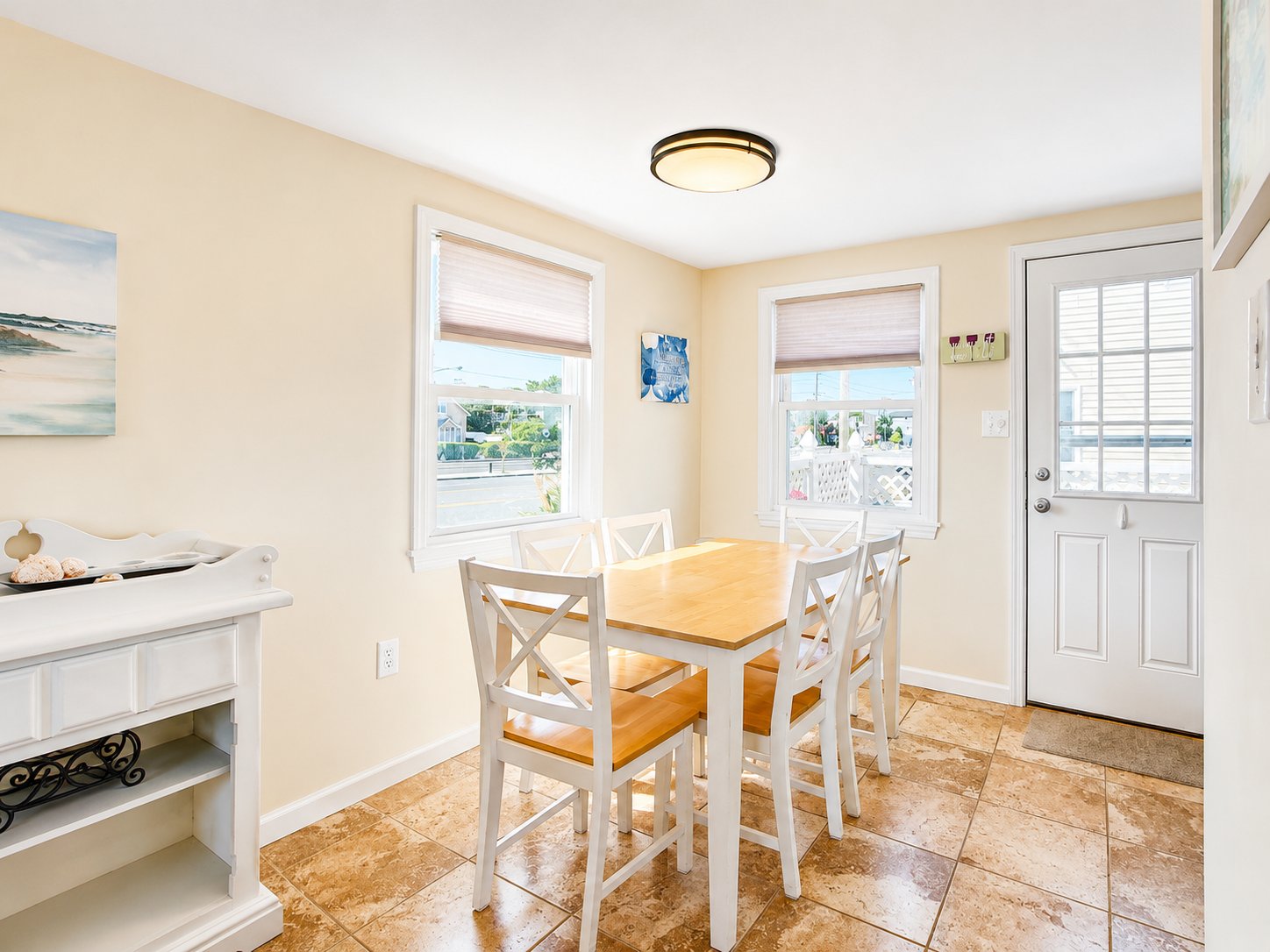 6200 Long Beach Blvd, Brant Beach