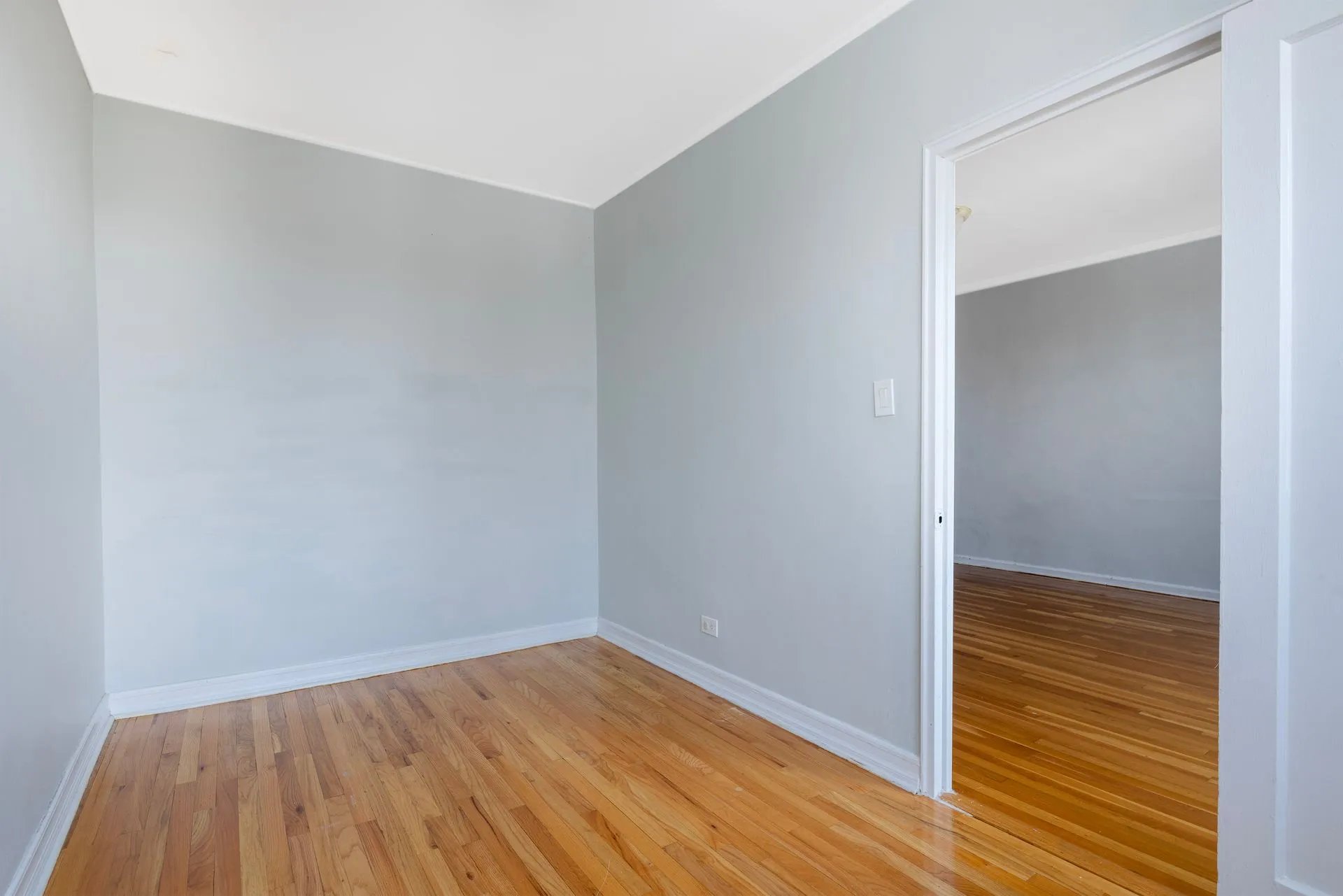 1350 Ocean Parkway 4G