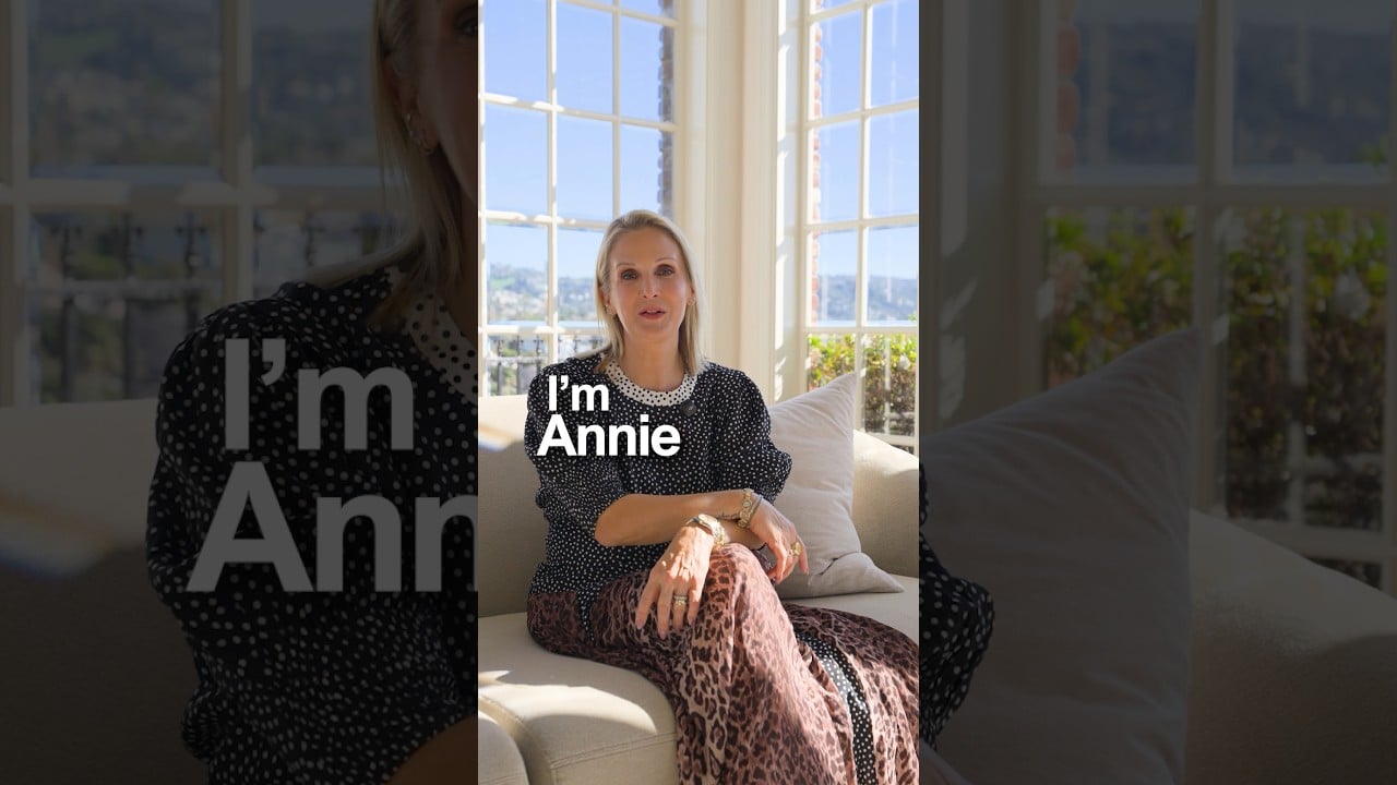 Client Communication in Real Estate