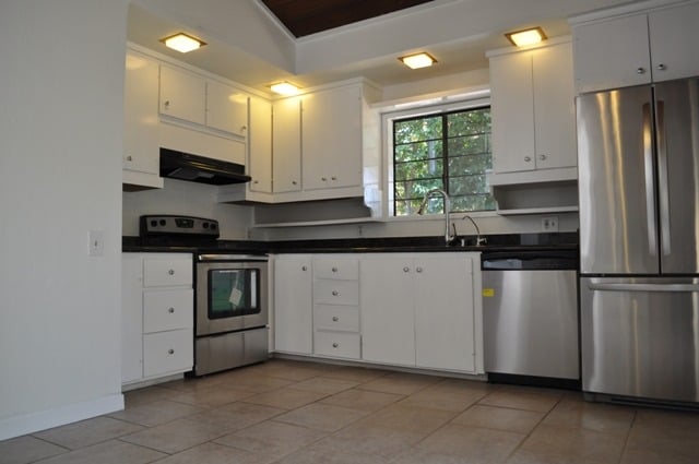 Home for sale in Tahoe Park! 6155 11th Ave Sacramento, CA 95820