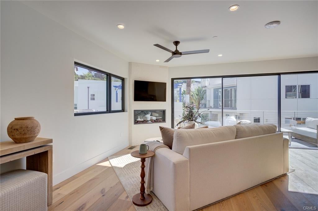 2845 Avila Beach
