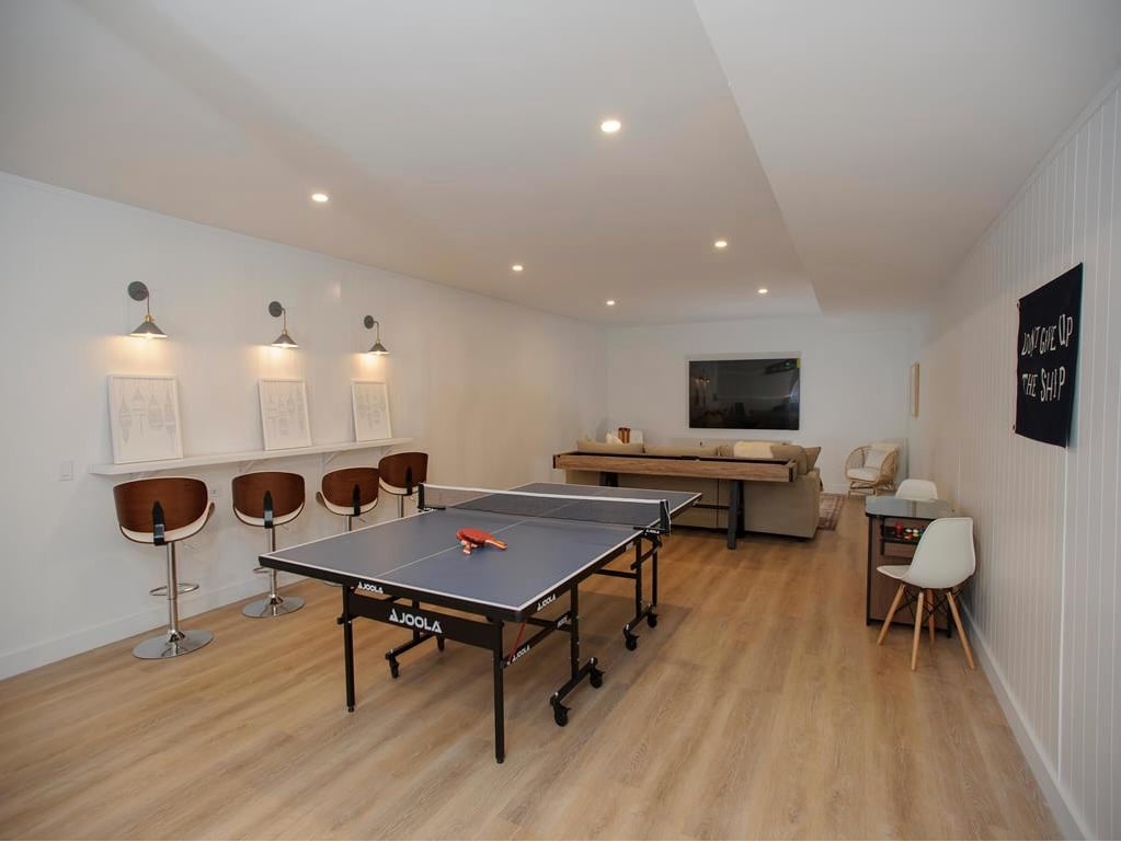 27 Pinehurst Rd