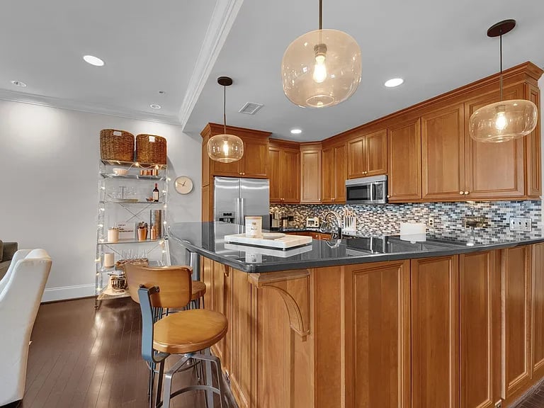 710 Independence Pl Unit 503