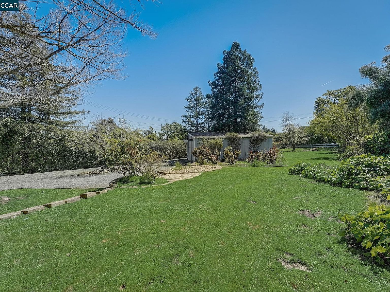 1583 Pleasant Hill Rd.