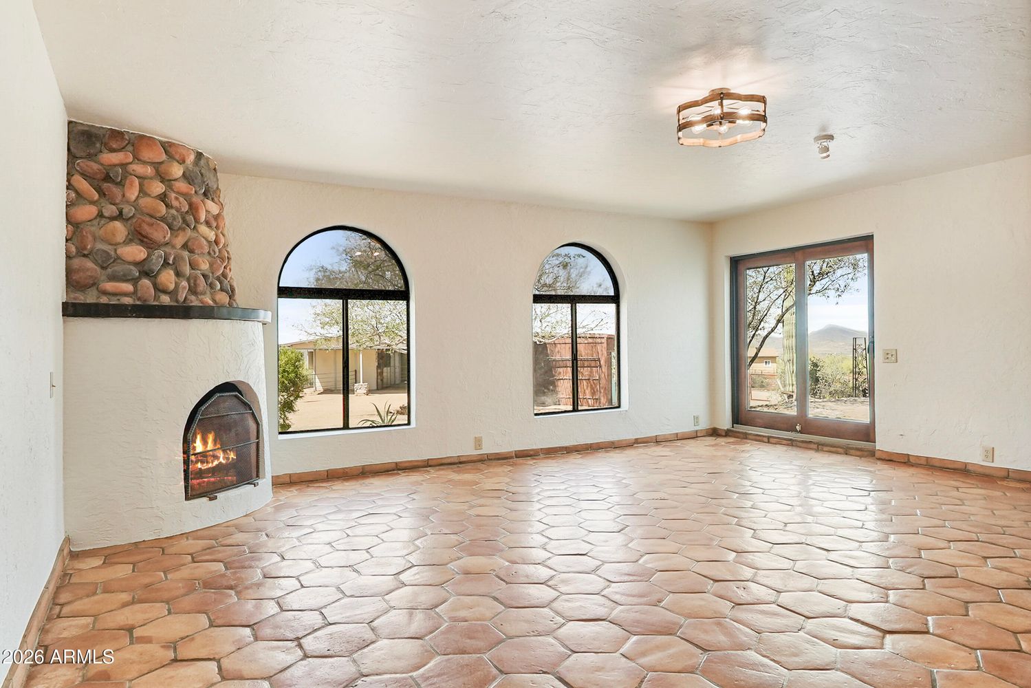 7710 E Arroyo Rd