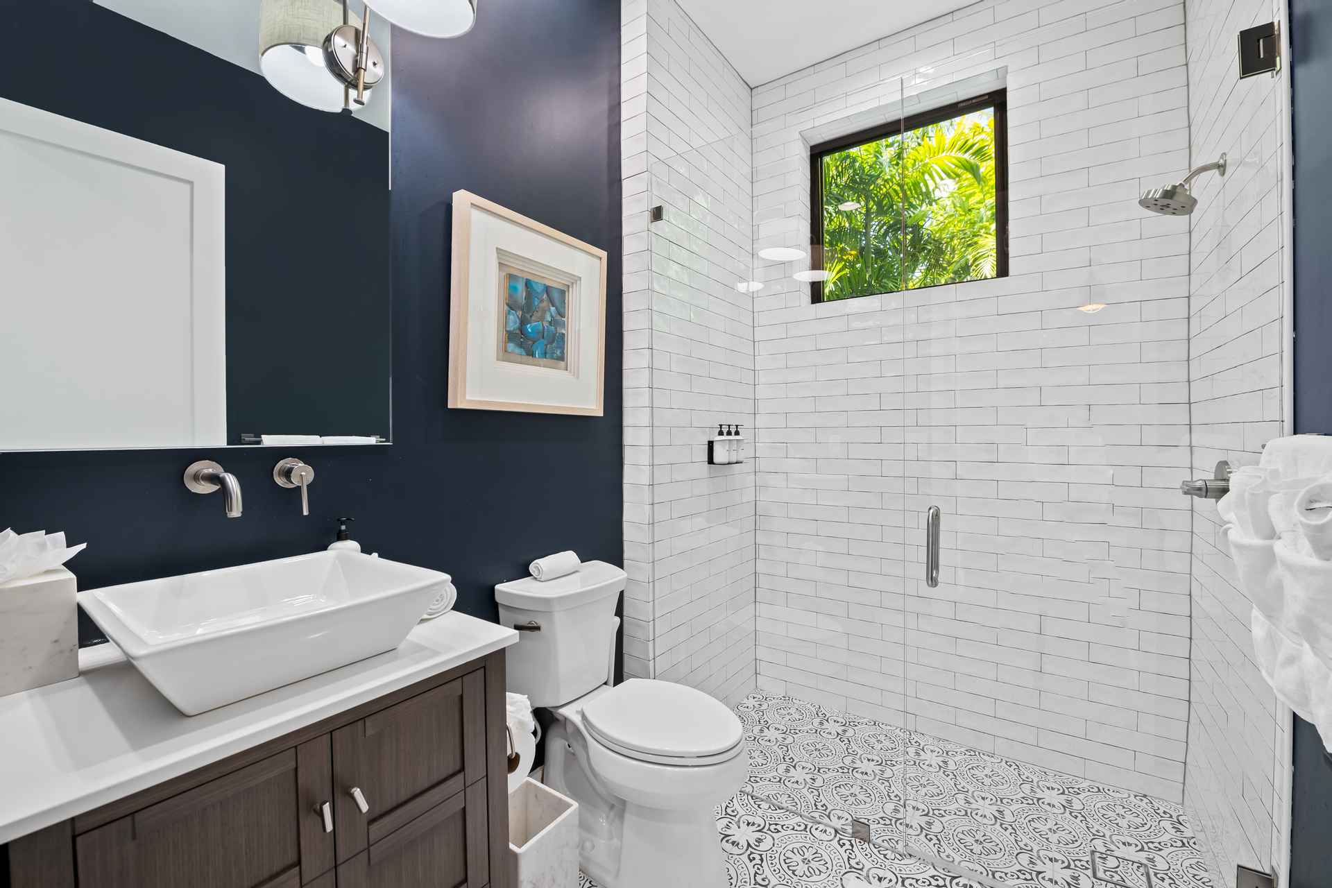 Vista Park. Co-ownership made easy! 