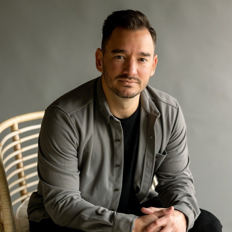 Nevin Rosner