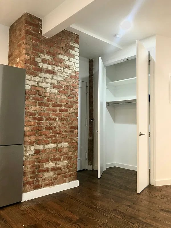 410 Eastern Parkway 4G