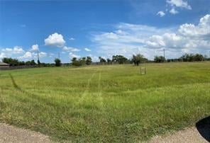 13410 Whispering Sage Dr