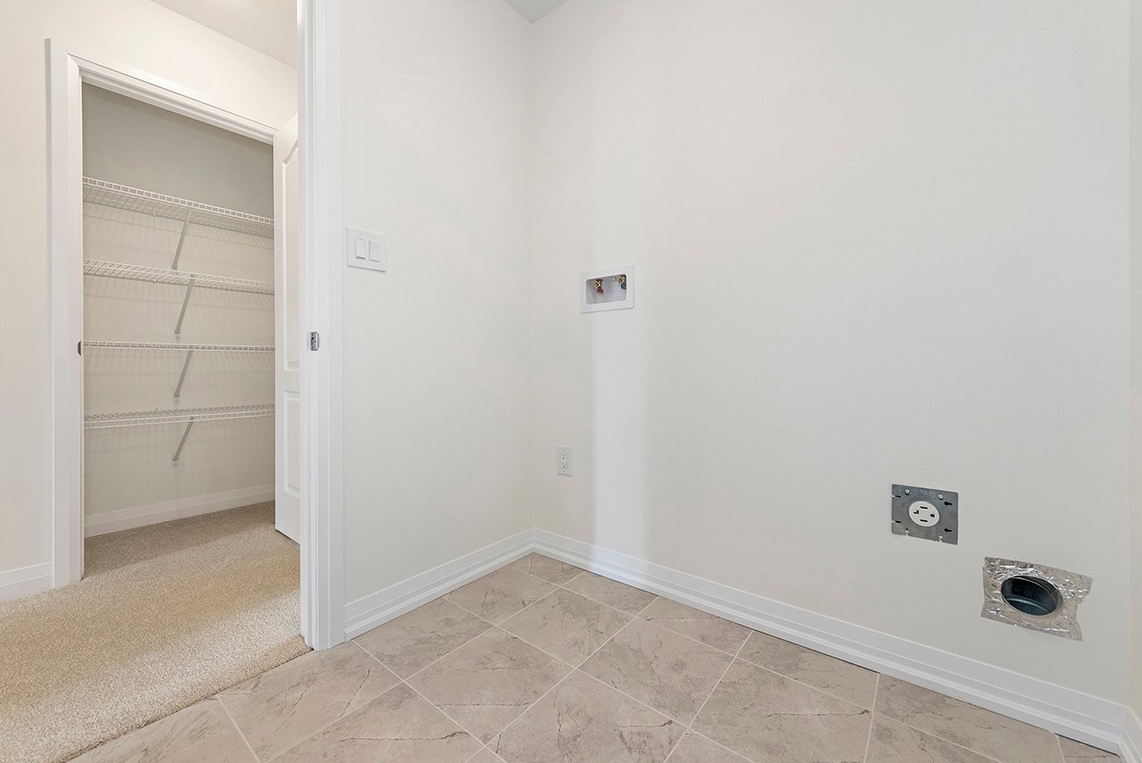 102 Granville Crescent
