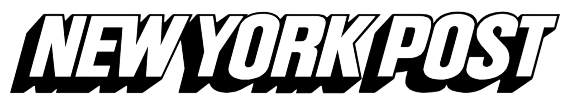 logo {{@index}}