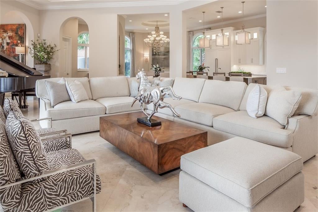 12338 Colliers Reserve Dr