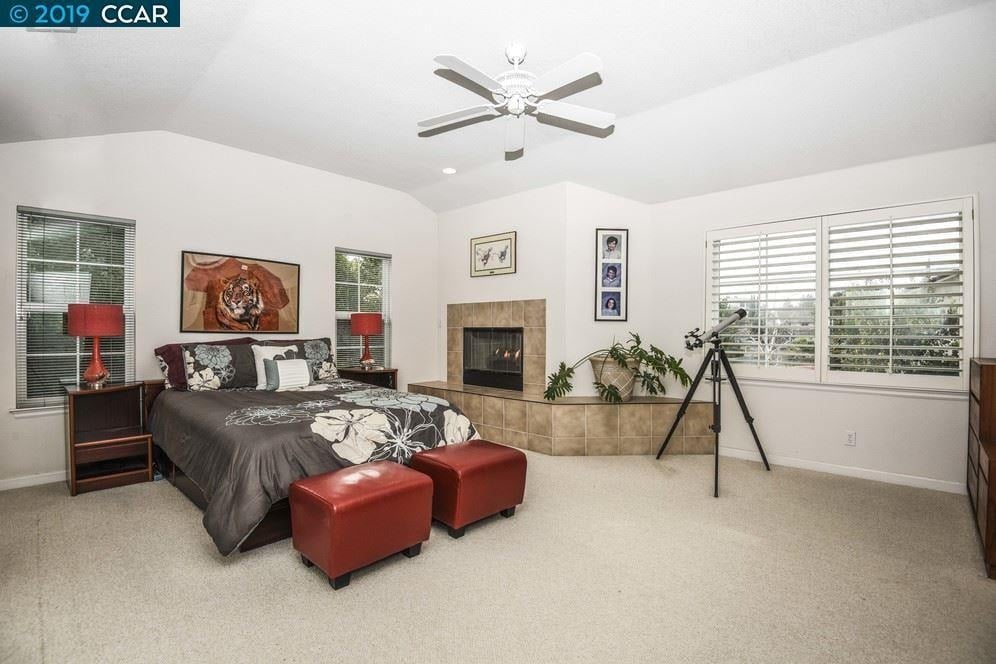 1041 Sheppard Rd 1045
