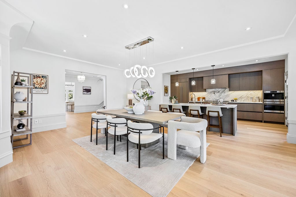 785 3rd Avenue · Photo 48