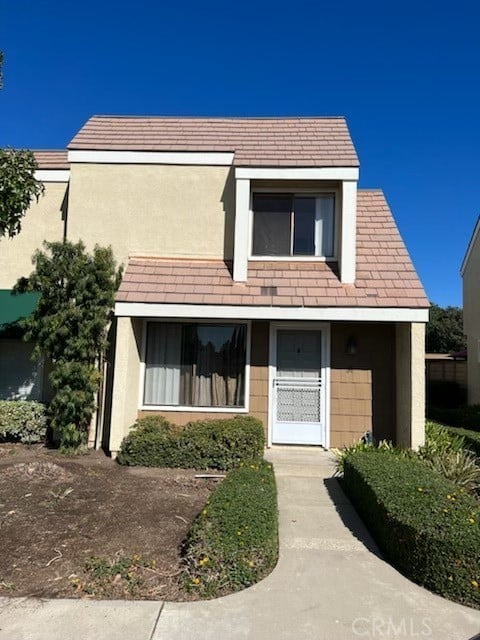 51 Meadowgrass