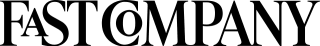 logo {{@index}}