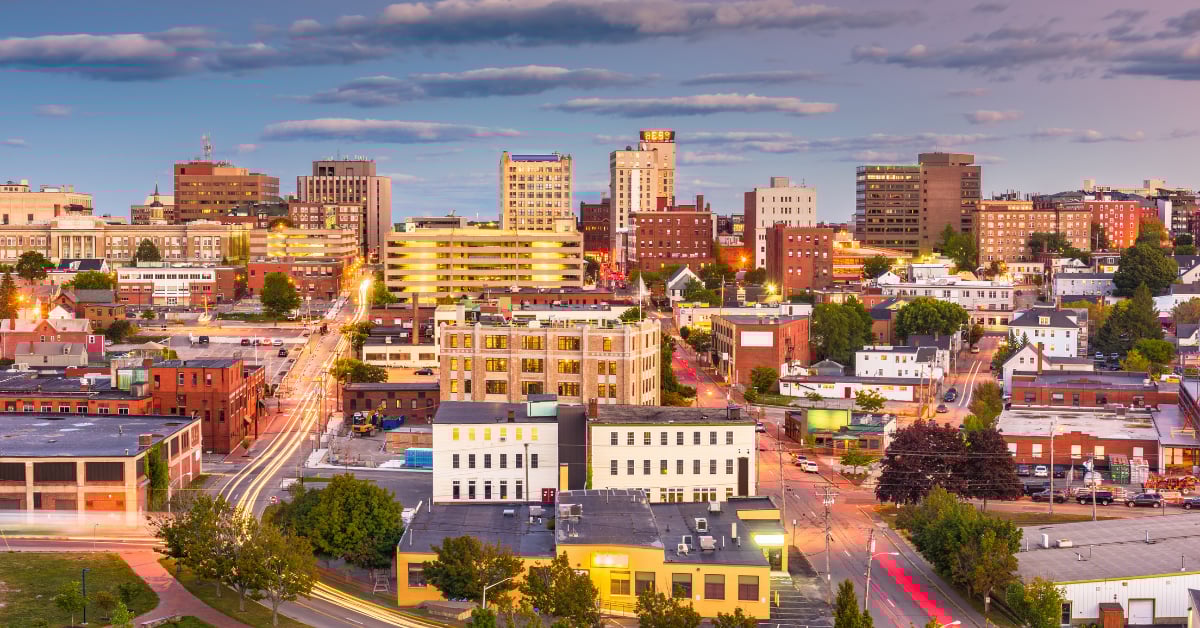 What’s Really Happening in Portland’s Condo Market Right Now