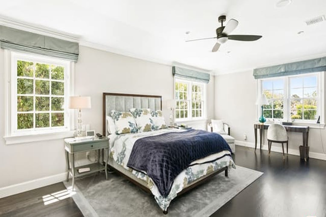 Sanctuary Crescent
