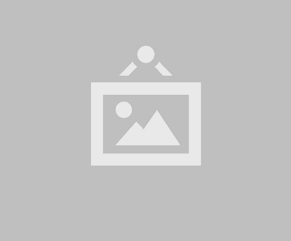 Image placeholder icon