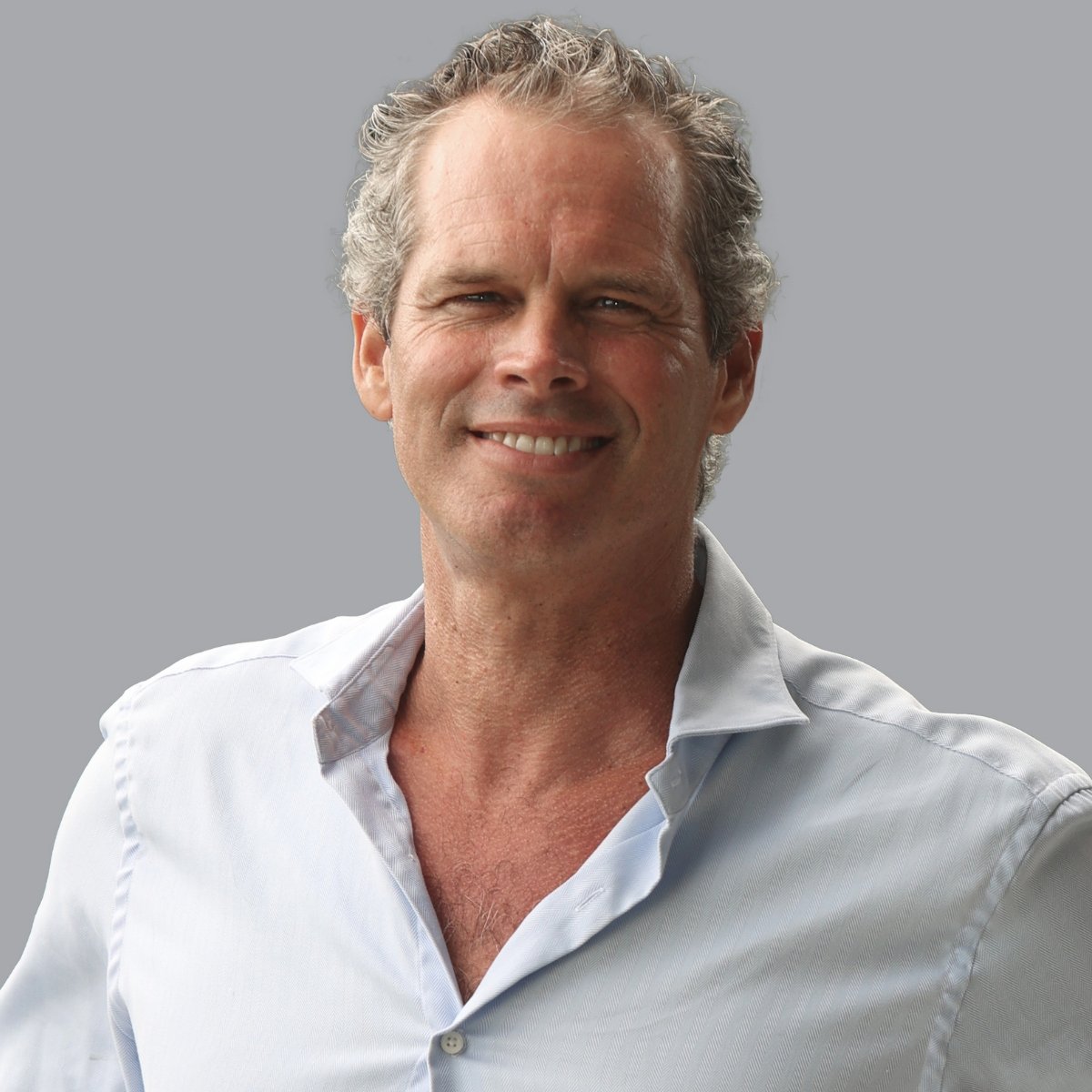 Chris Norris photo