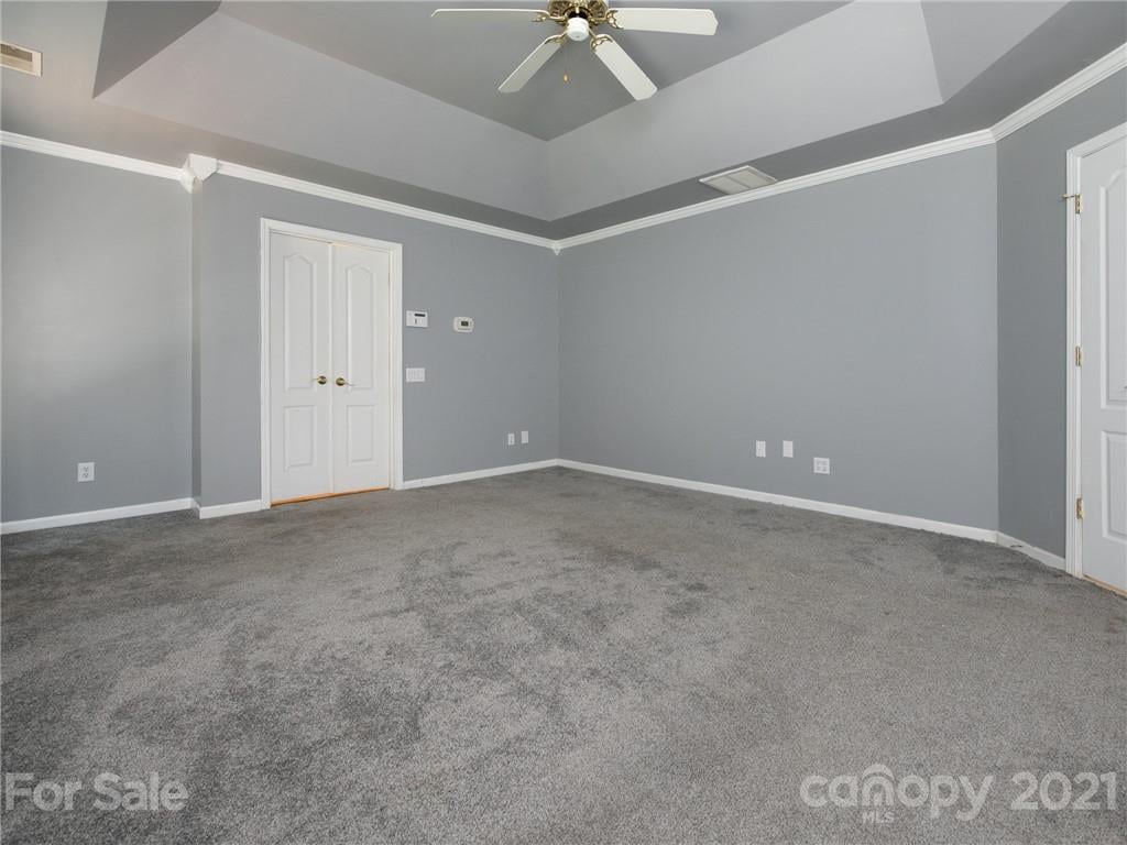 5552 Piper Glen Dr