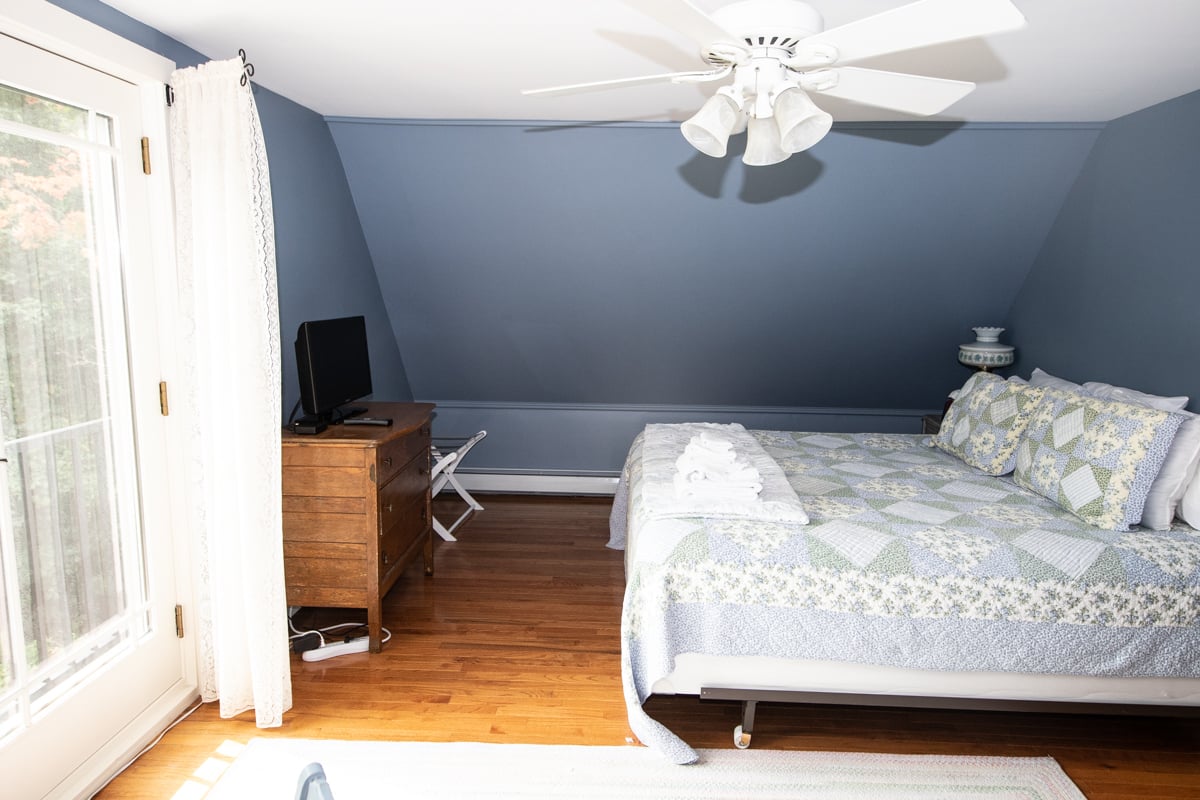 71 South Hill Crossroad