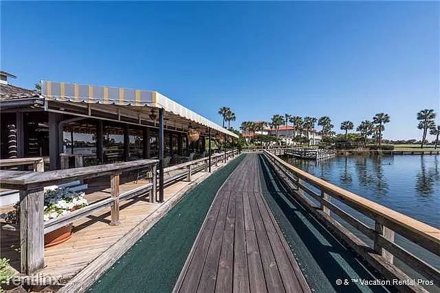 539 Ponte Vedra Blvd