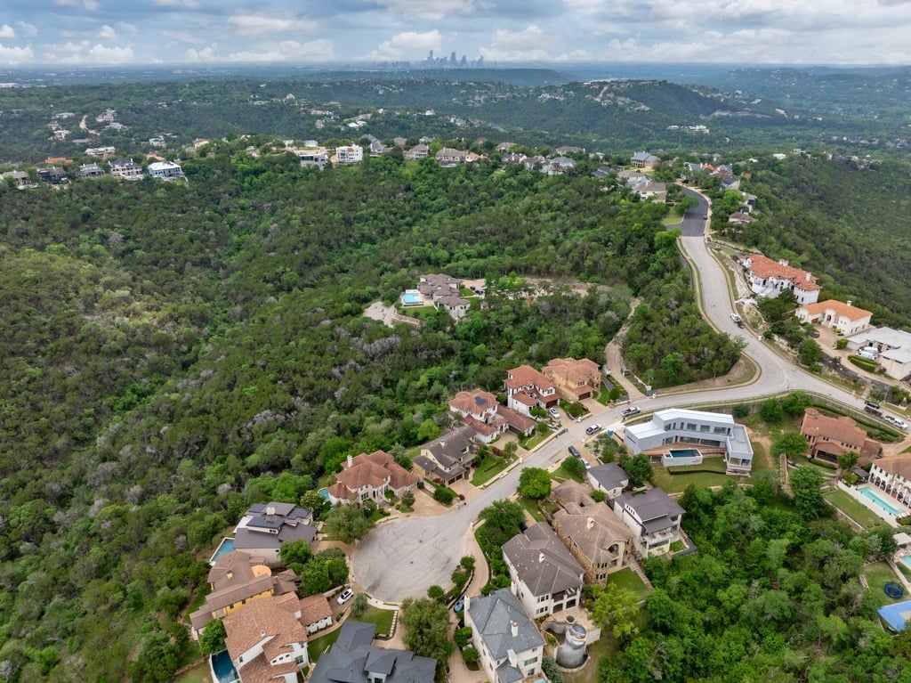 7321 Vista Mountain Drive