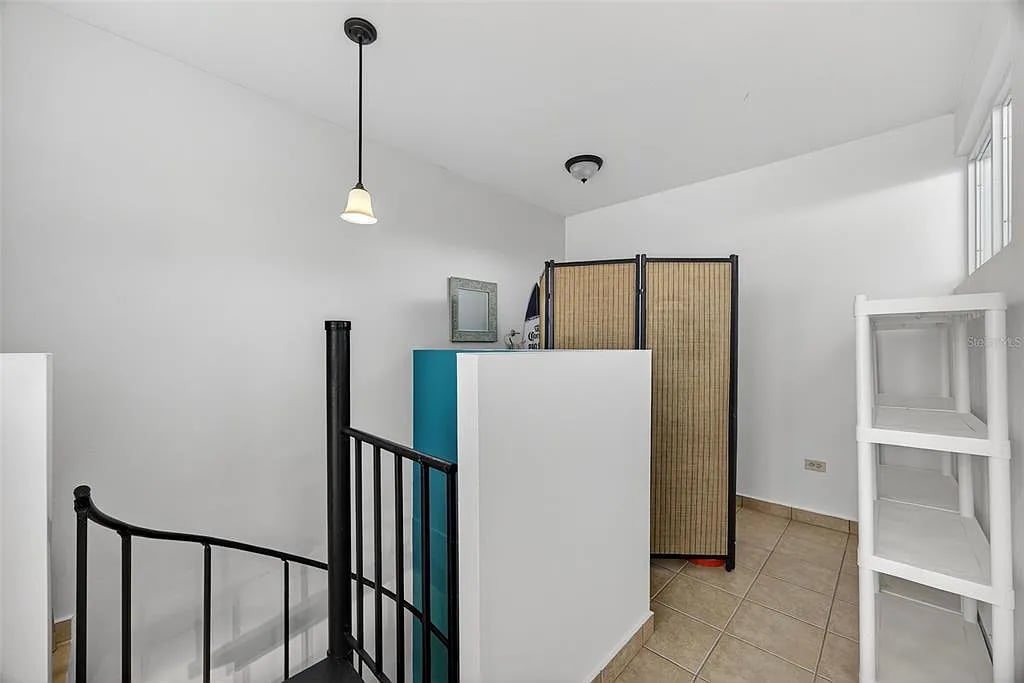 505 FRANCISCO CAMACHO #505